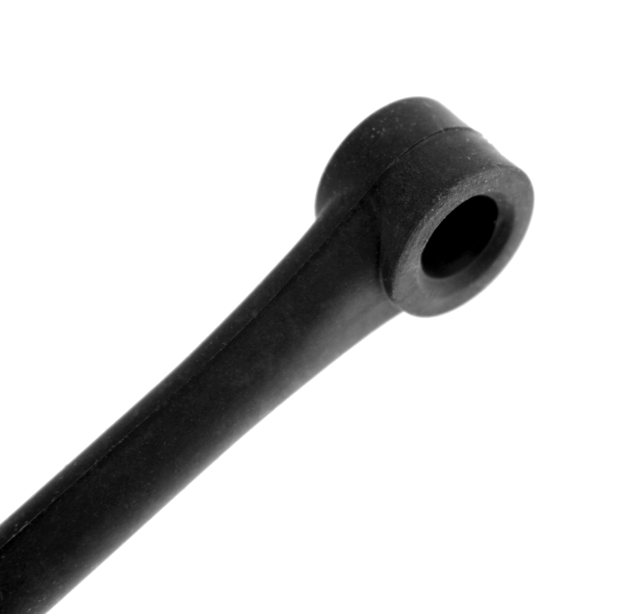 WW01L01174 - Genuine OEM GE Washer & Dryer Suspension Strap